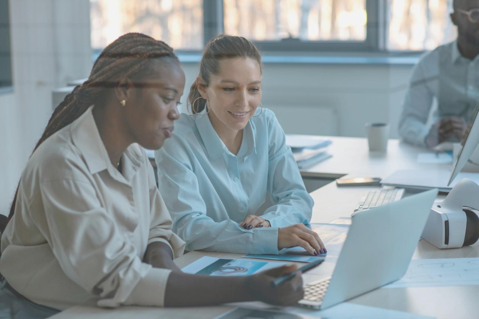 Financial planning documents and consultation materials