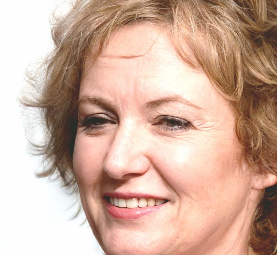 Tamsin Vasiliev, Client Relations Specialist