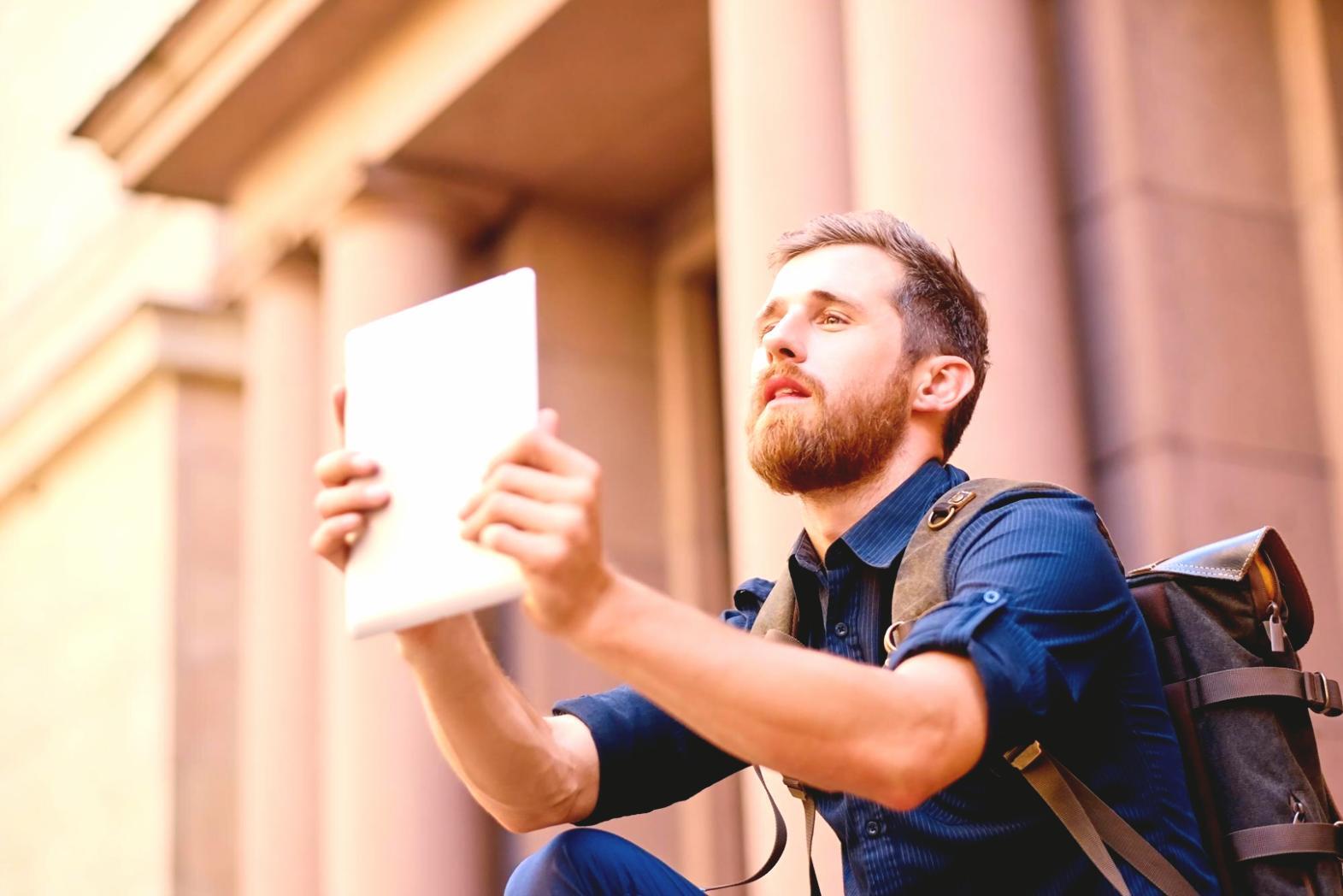 Team collaboration on personalized financial planning strategies